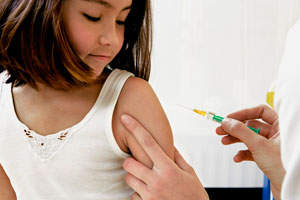 child-vaccine-condition-300x200